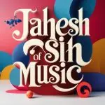 دانلود آهنگ زندگی “ریمیکس نوستالژی احساسی” از معین × امید × داریوش × سیاوش قمیشی × گوگوش